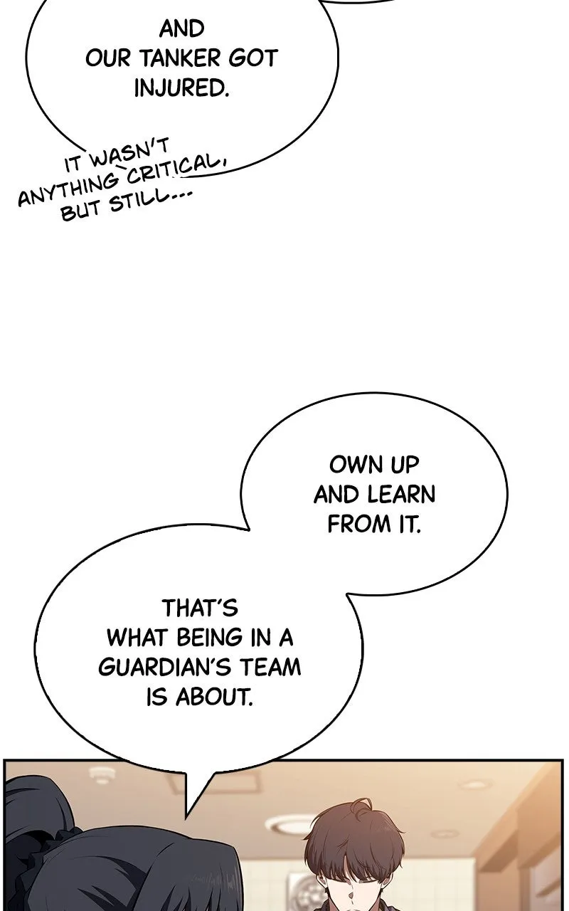 Read Eat Before You Go chapter 18 image 105 on Lezhin