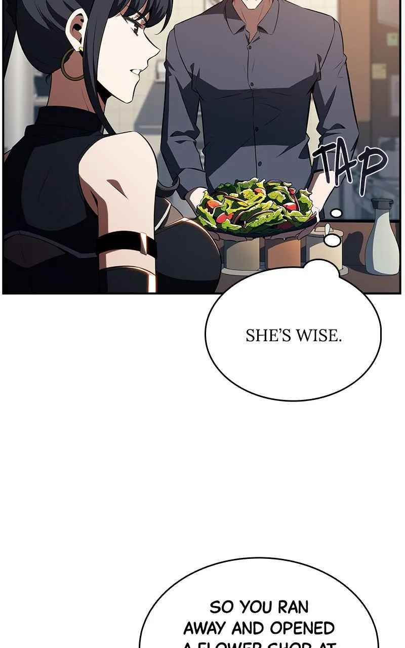 Read Eat Before You Go chapter 18 image 106 on Lezhin