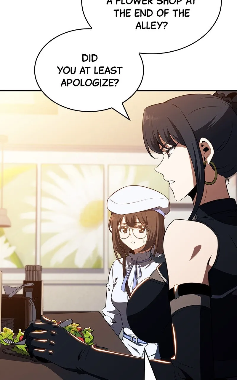Read Eat Before You Go chapter 18 image 107 on Lezhin