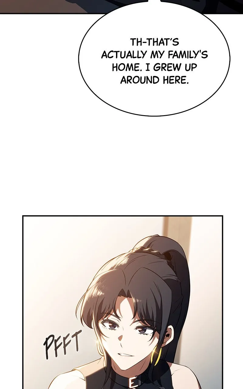 Read Eat Before You Go chapter 18 image 108 on Lezhin