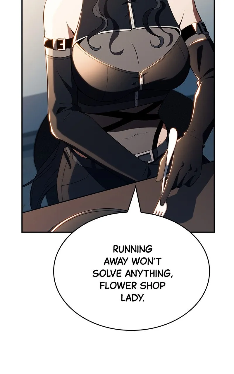 Read Eat Before You Go chapter 18 image 109 on Lezhin