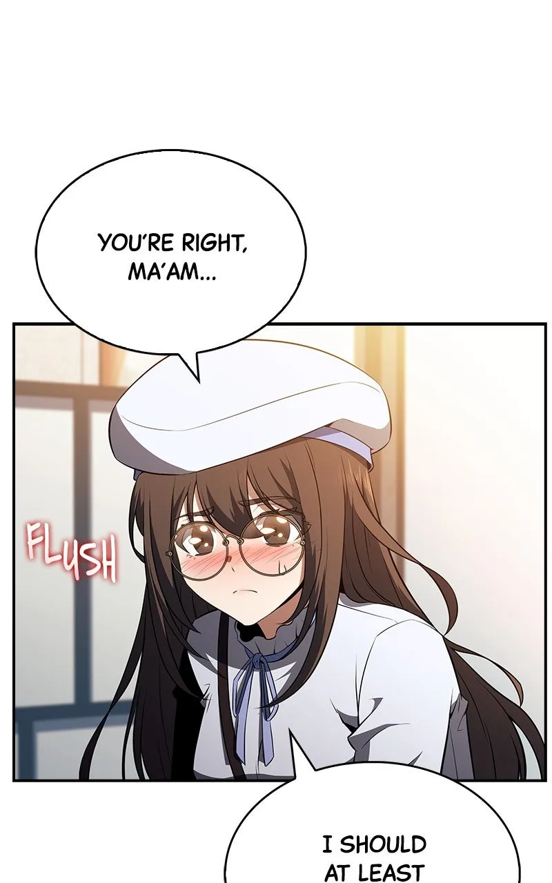 Read Eat Before You Go chapter 18 image 110 on Lezhin