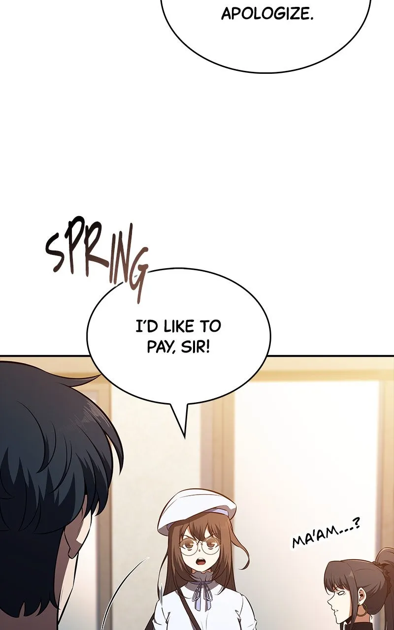 Read Eat Before You Go chapter 18 image 111 on Lezhin