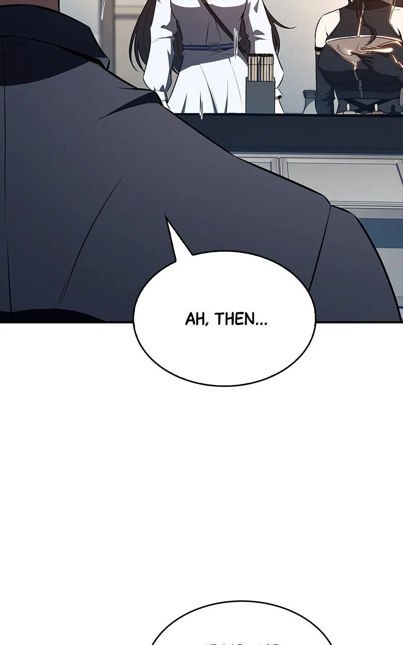 Read Eat Before You Go chapter 18 image 112 on Lezhin