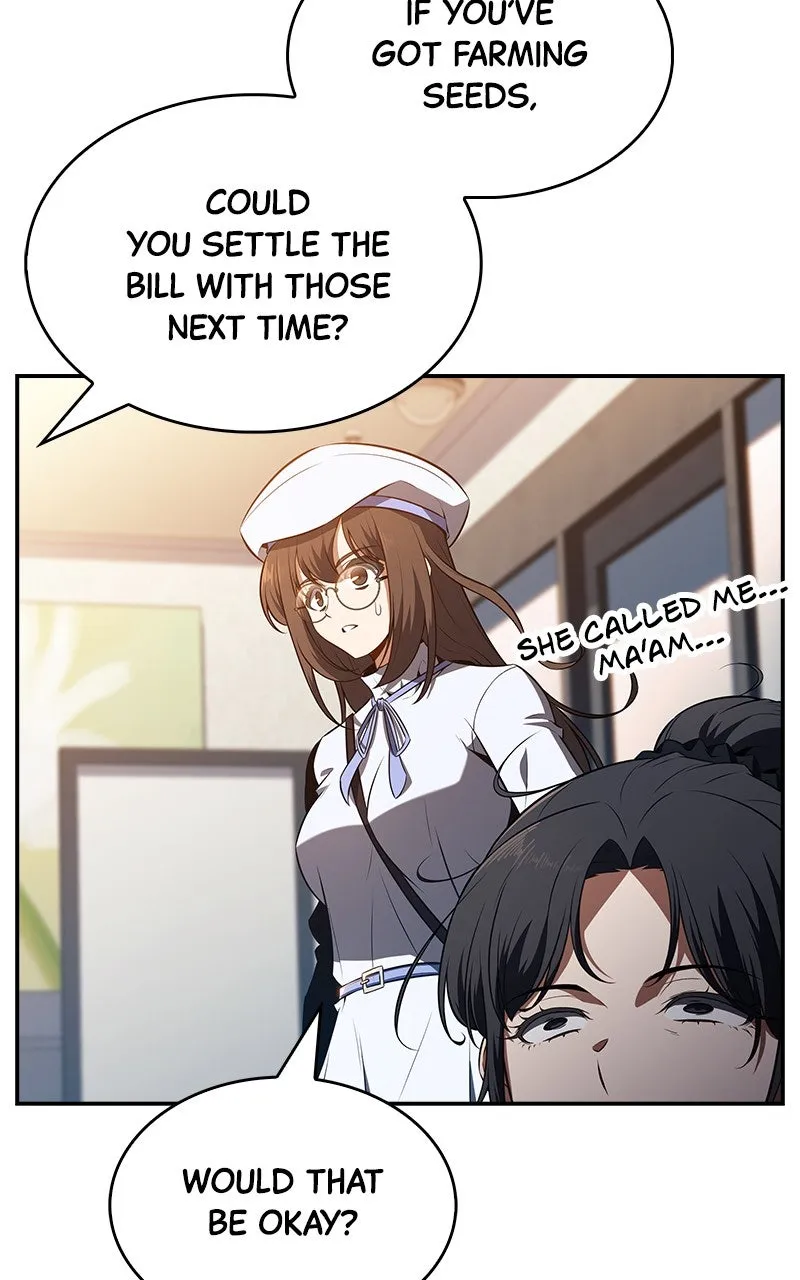 Read Eat Before You Go chapter 18 image 113 on Lezhin