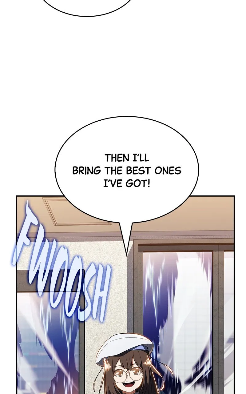 Read Eat Before You Go chapter 18 image 114 on Lezhin