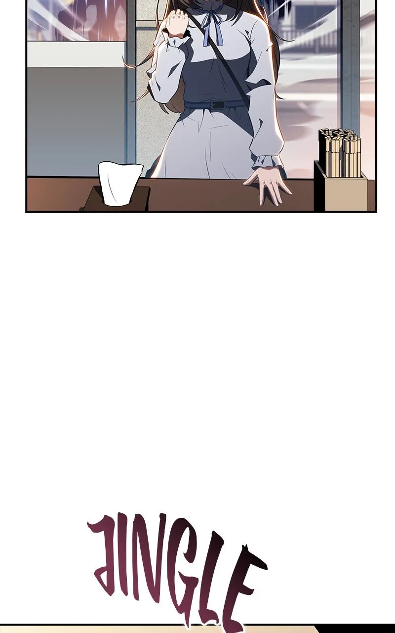 Read Eat Before You Go chapter 18 image 115 on Lezhin