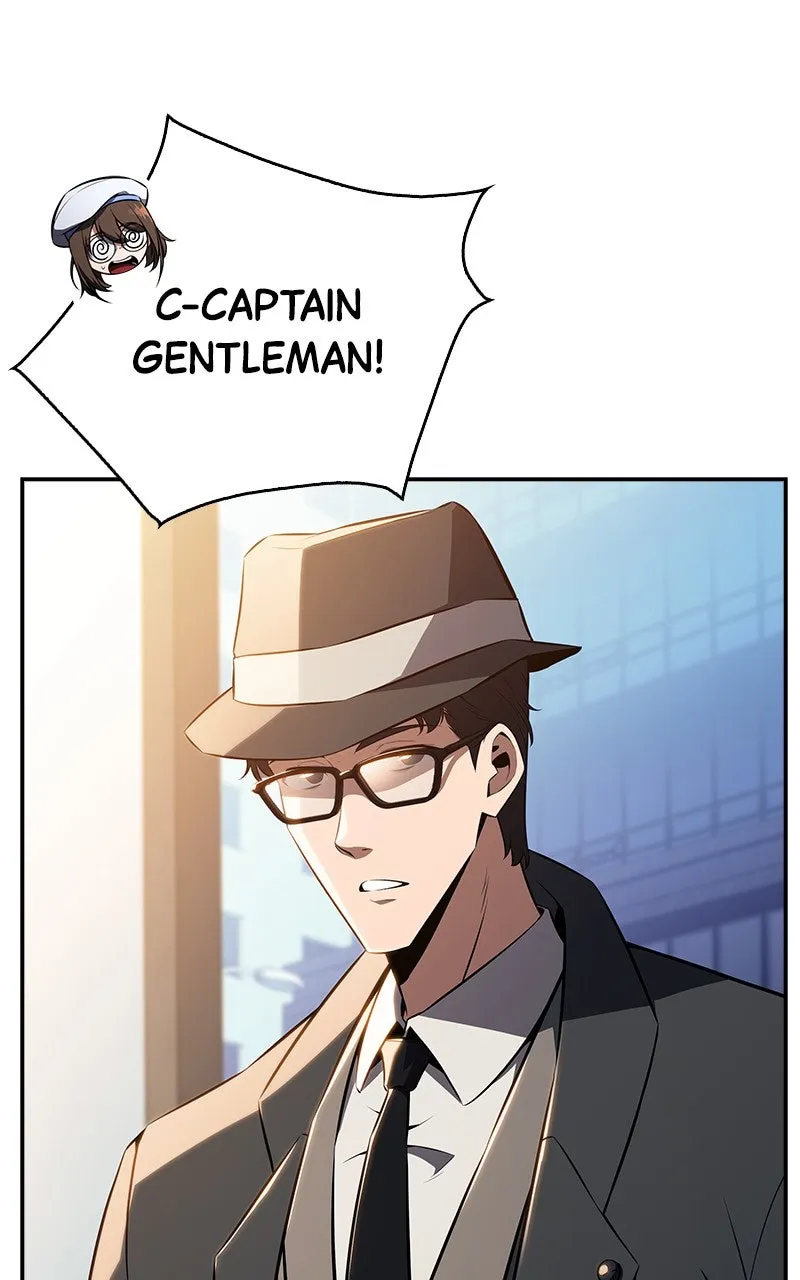 Read Eat Before You Go chapter 18 image 117 on Lezhin