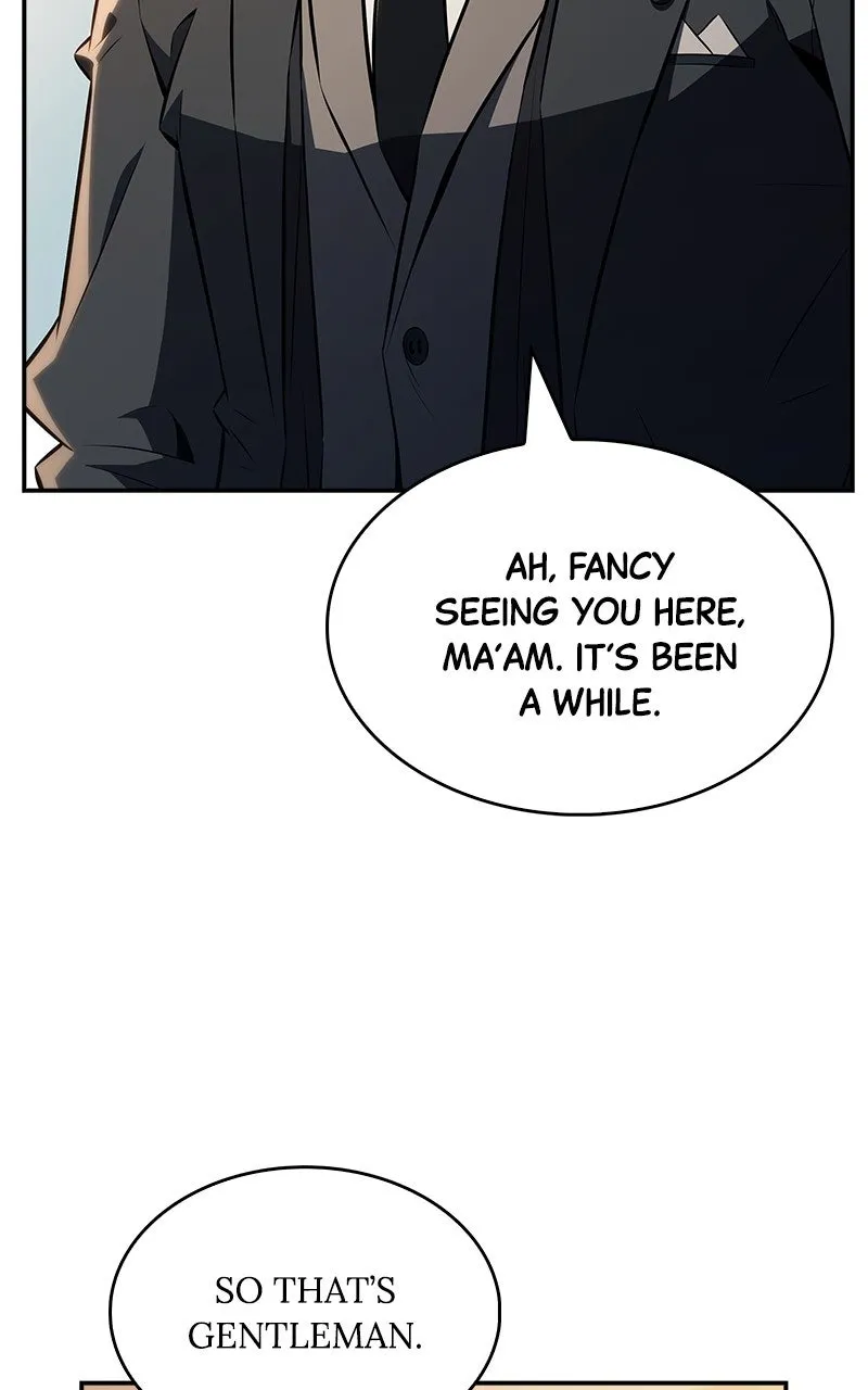 Read Eat Before You Go chapter 18 image 118 on Lezhin