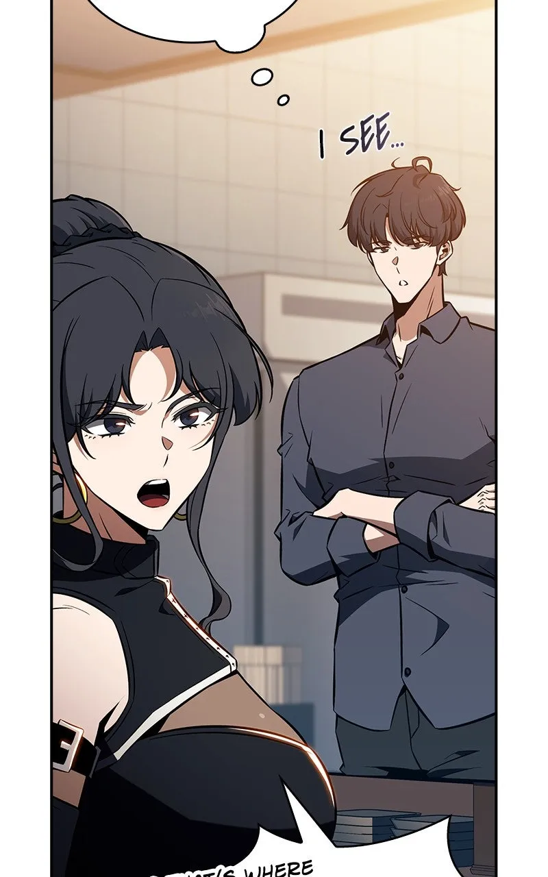 Read Eat Before You Go chapter 18 image 119 on Lezhin
