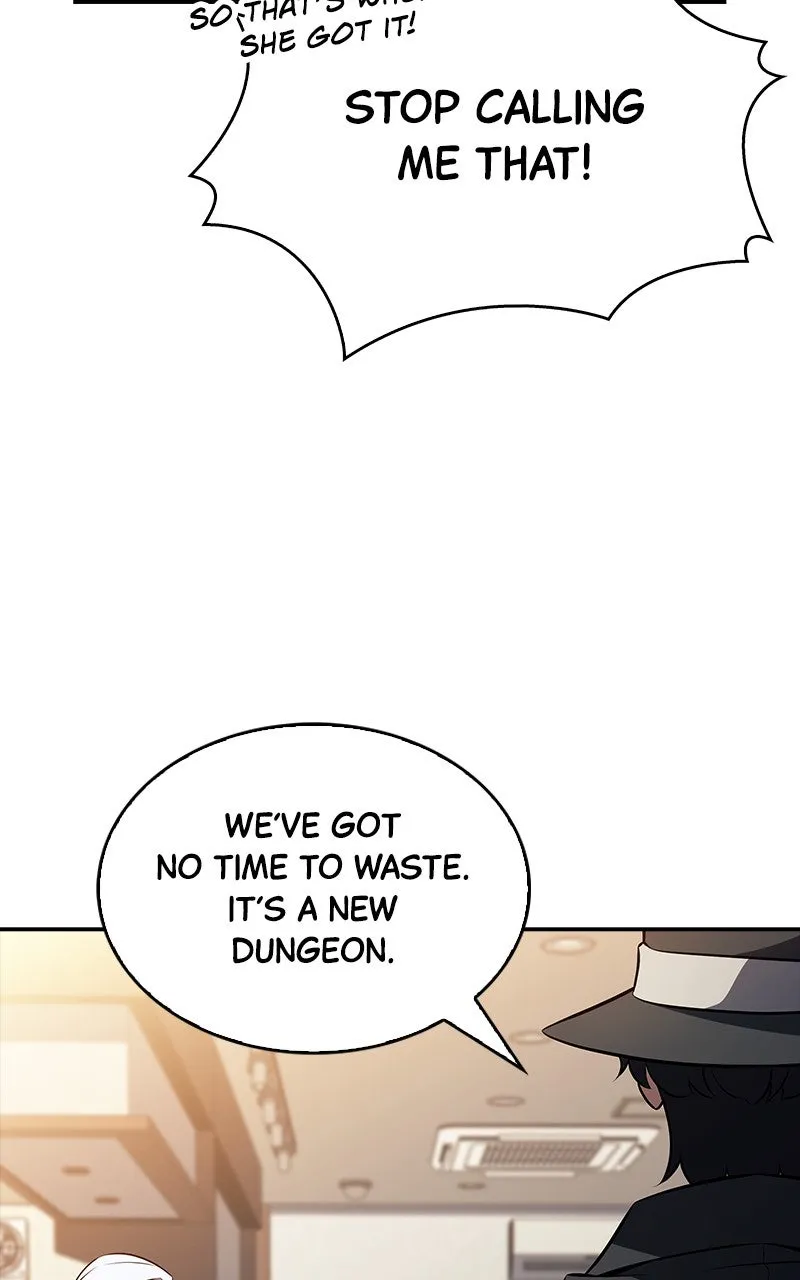 Read Eat Before You Go chapter 18 image 120 on Lezhin