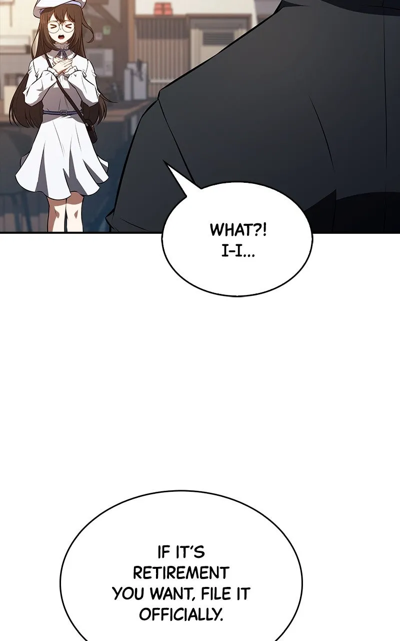 Read Eat Before You Go chapter 18 image 121 on Lezhin