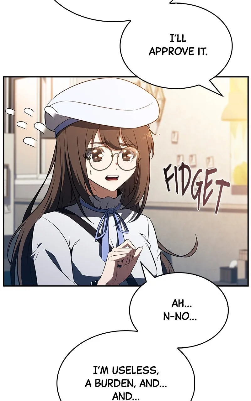 Read Eat Before You Go chapter 18 image 122 on Lezhin