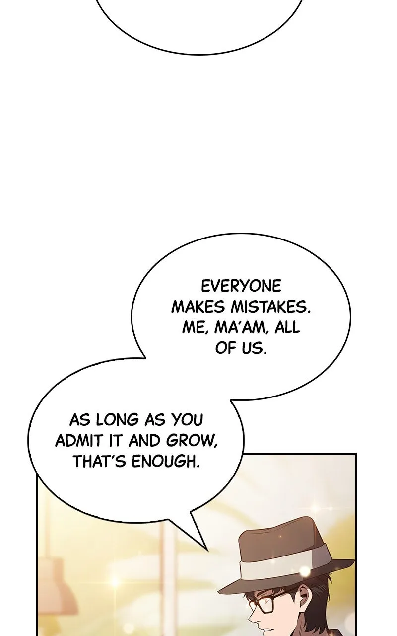 Read Eat Before You Go chapter 18 image 123 on Lezhin