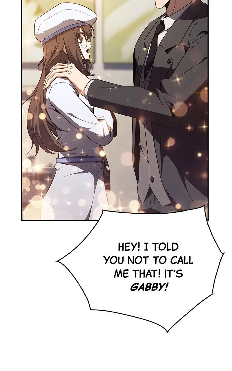Read Eat Before You Go chapter 18 image 124 on Lezhin