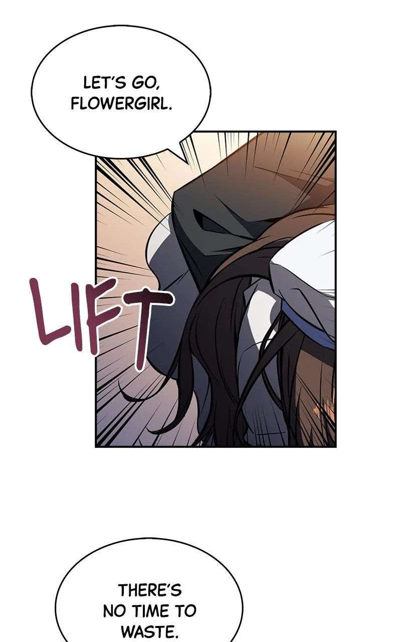 Read Eat Before You Go chapter 18 image 125 on Lezhin