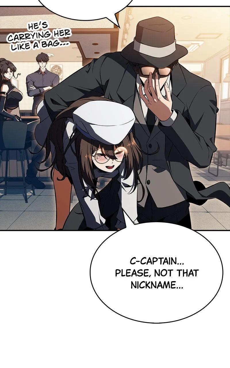 Read Eat Before You Go chapter 18 image 126 on Lezhin