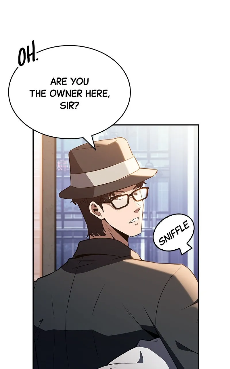 Read Eat Before You Go chapter 18 image 127 on Lezhin