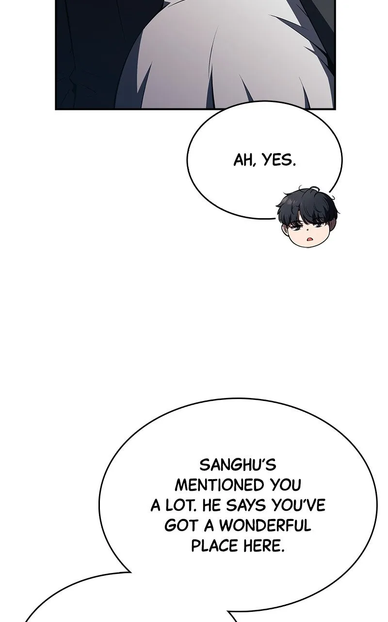 Read Eat Before You Go chapter 18 image 128 on Lezhin