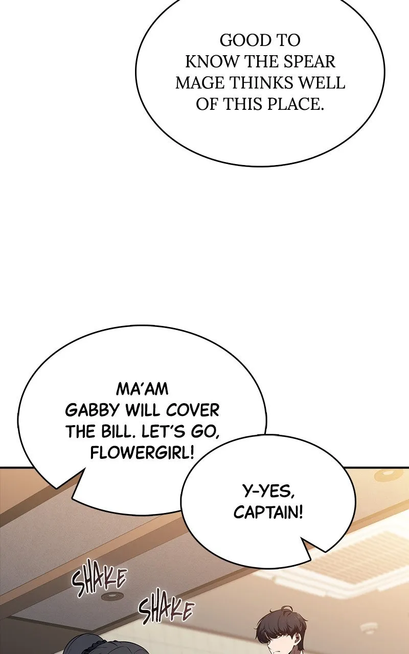 Read Eat Before You Go chapter 18 image 130 on Lezhin
