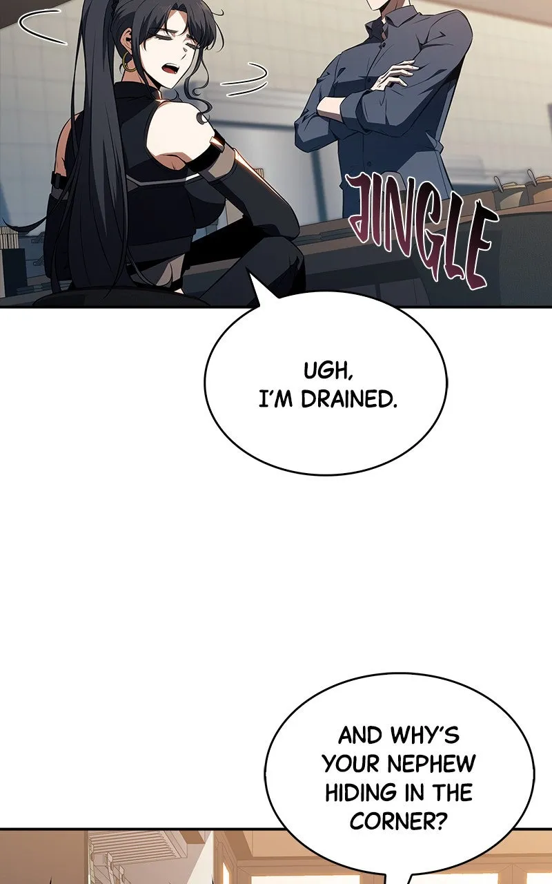 Read Eat Before You Go chapter 18 image 131 on Lezhin