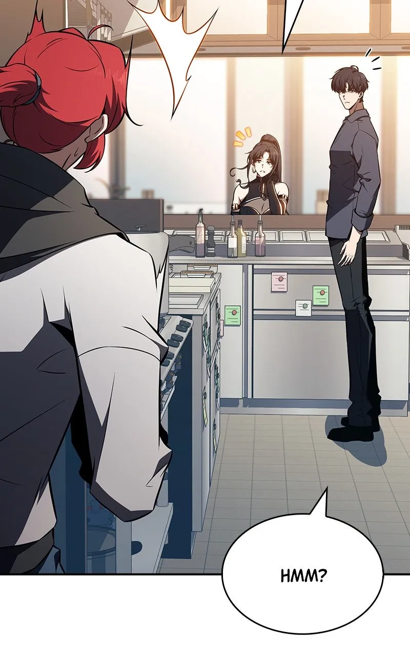Read Eat Before You Go chapter 18 image 132 on Lezhin