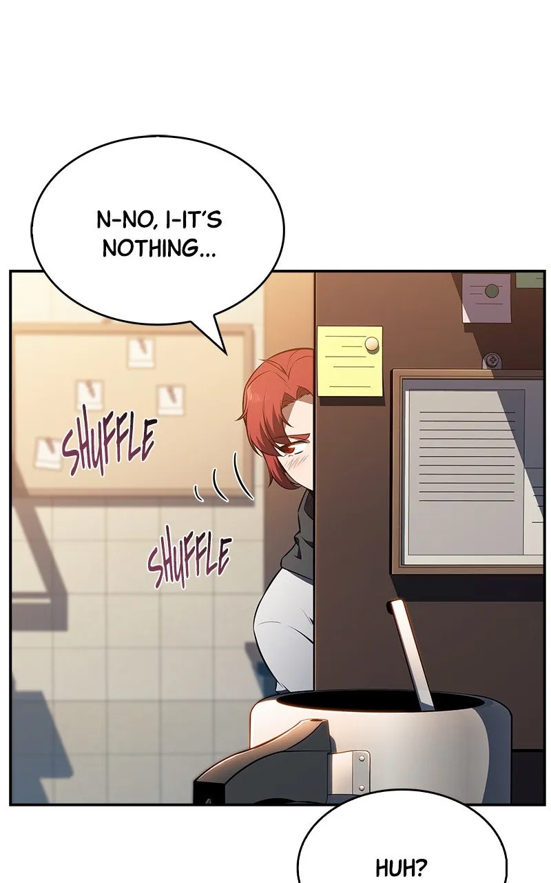 Read Eat Before You Go chapter 18 image 133 on Lezhin