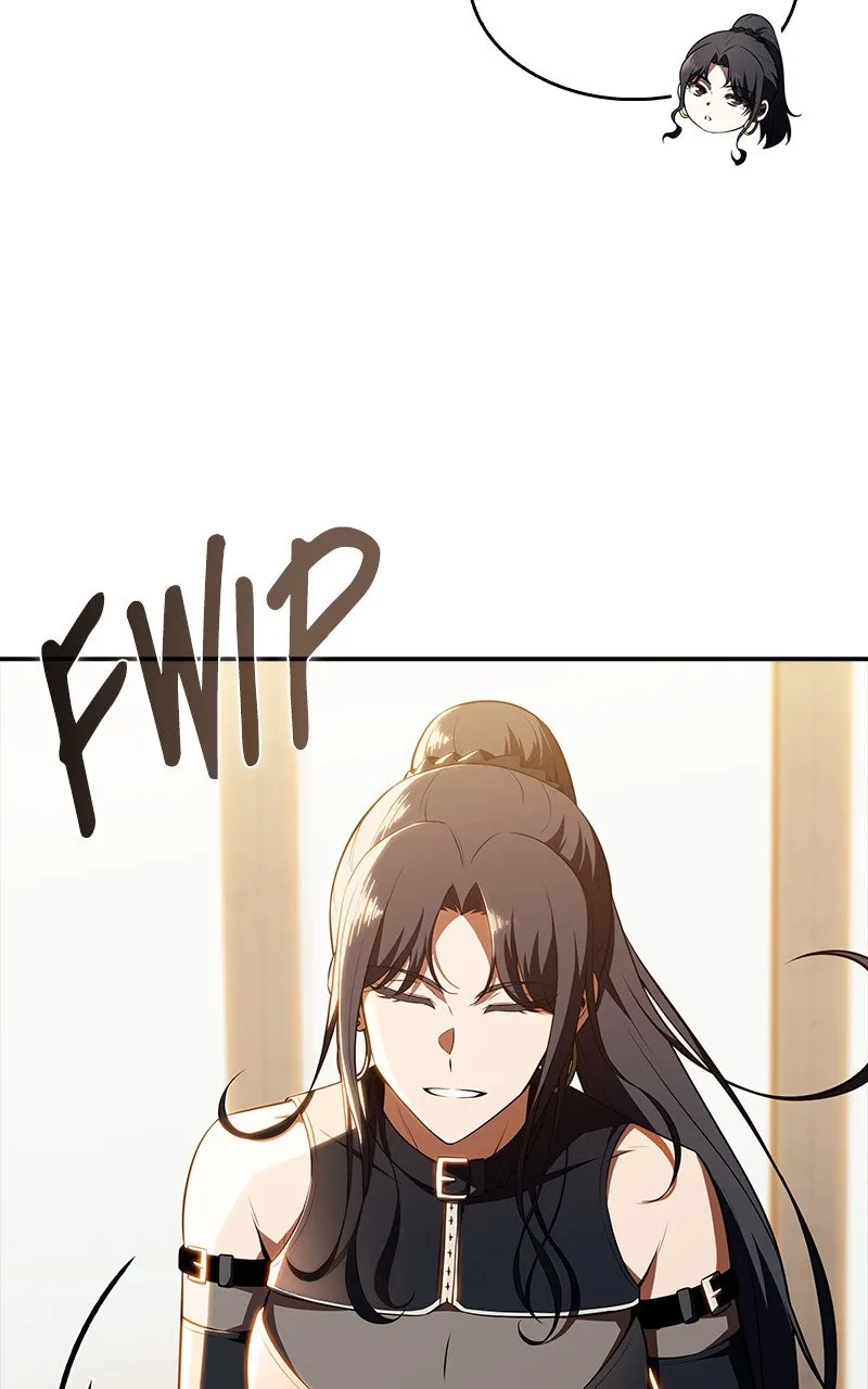 Read Eat Before You Go chapter 18 image 134 on Lezhin