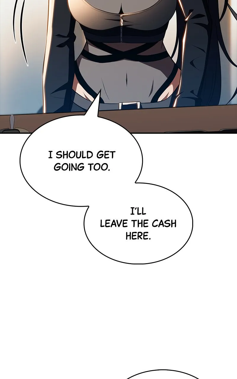 Read Eat Before You Go chapter 18 image 135 on Lezhin