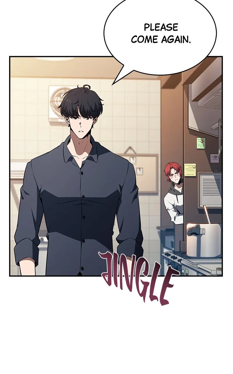 Read Eat Before You Go chapter 18 image 136 on Lezhin