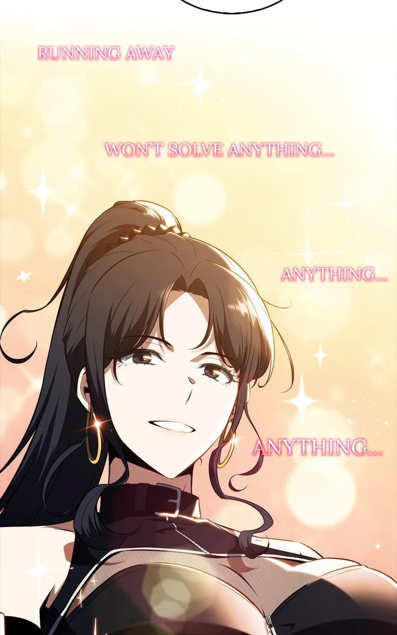Read Eat Before You Go chapter 18 image 138 on Lezhin