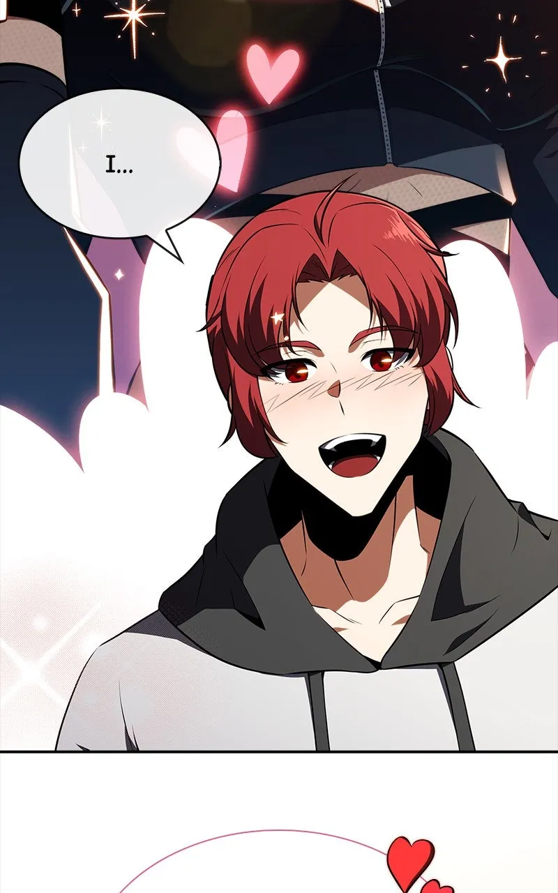 Read Eat Before You Go chapter 18 image 139 on Lezhin