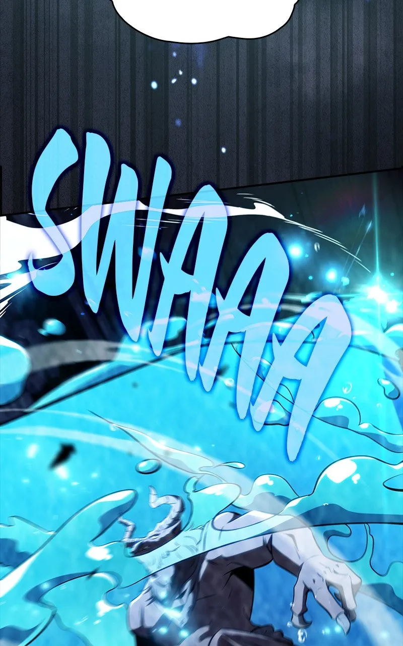 Read Eat Before You Go chapter 18 image 14 on Lezhin