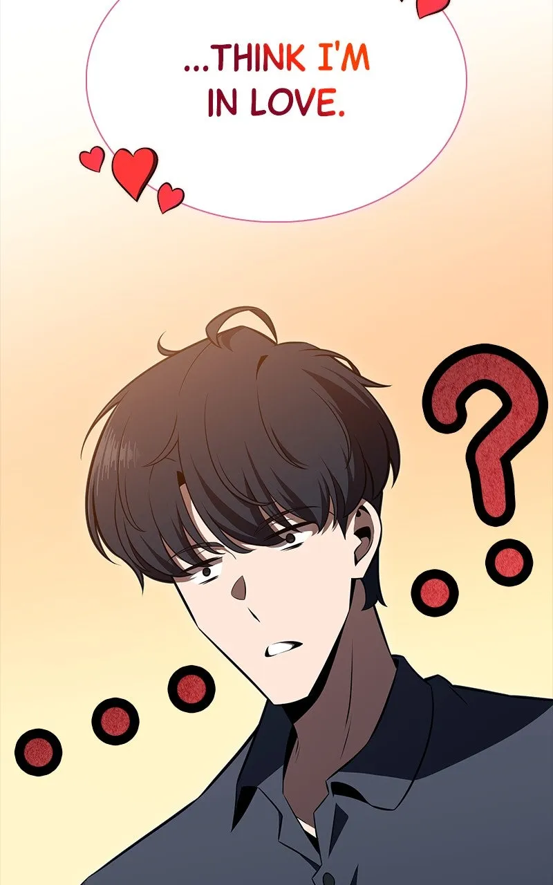 Read Eat Before You Go chapter 18 image 140 on Lezhin