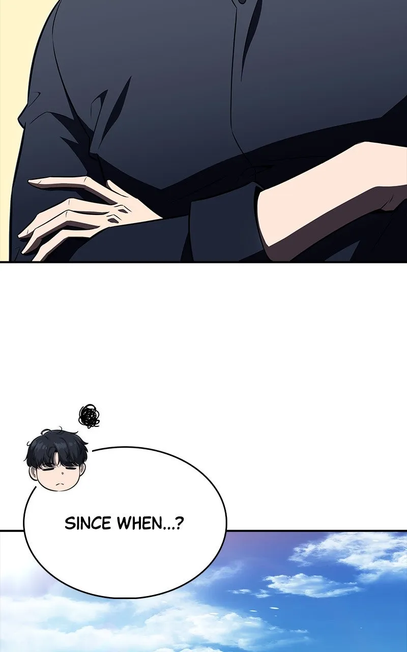 Read Eat Before You Go chapter 18 image 141 on Lezhin