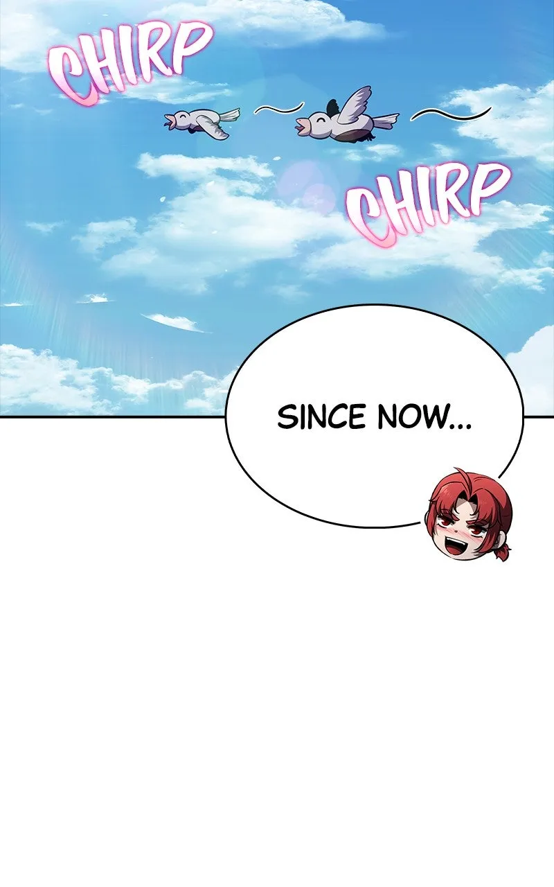Read Eat Before You Go chapter 18 image 142 on Lezhin