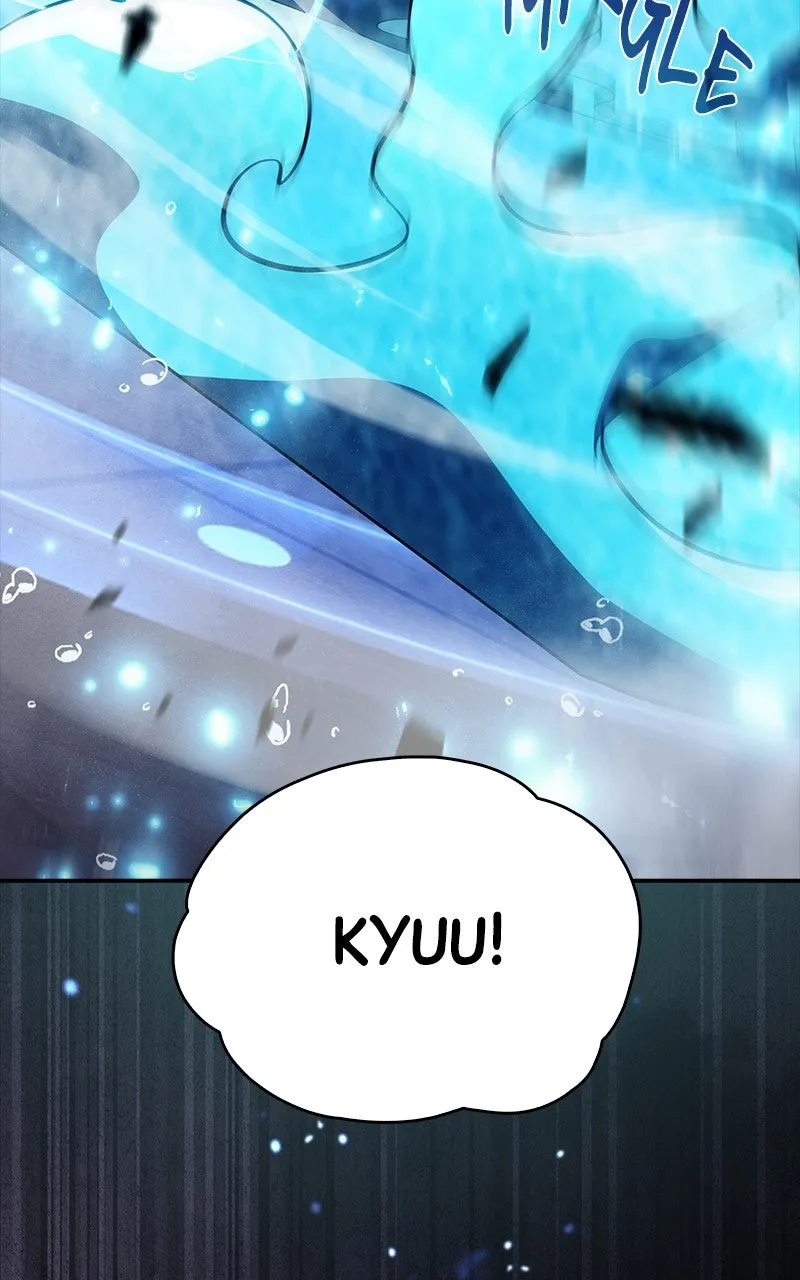 Read Eat Before You Go chapter 18 image 16 on Lezhin