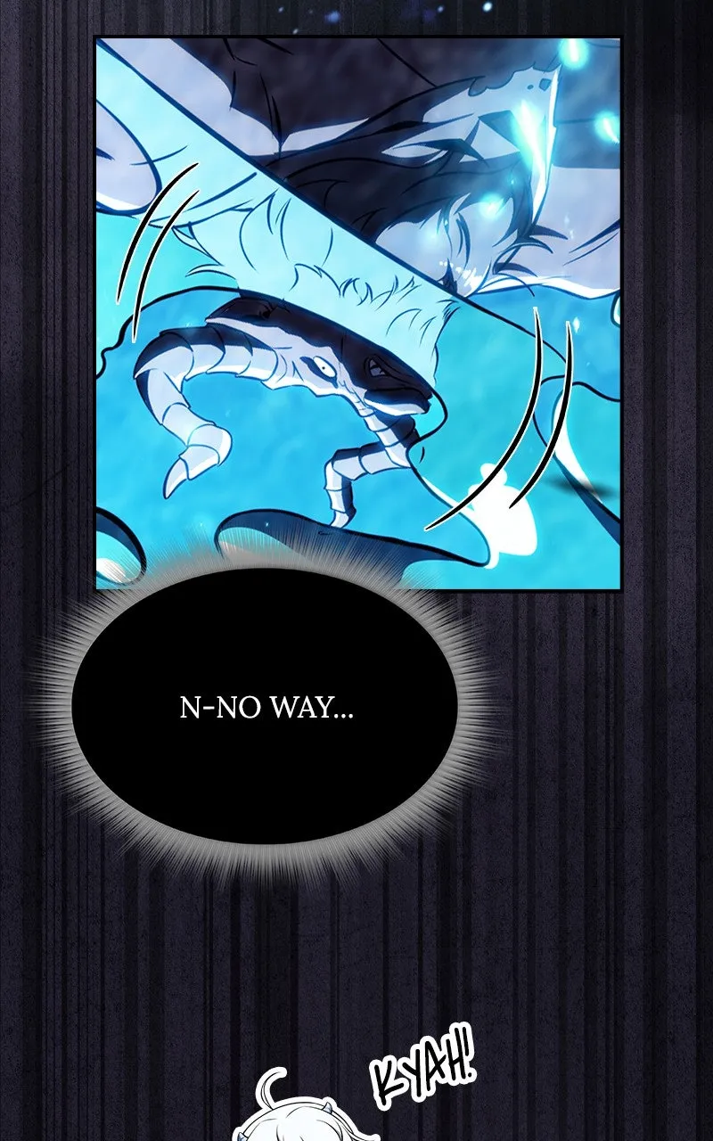 Read Eat Before You Go chapter 18 image 17 on Lezhin