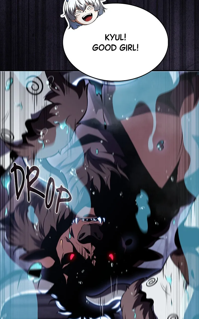 Read Eat Before You Go chapter 18 image 18 on Lezhin