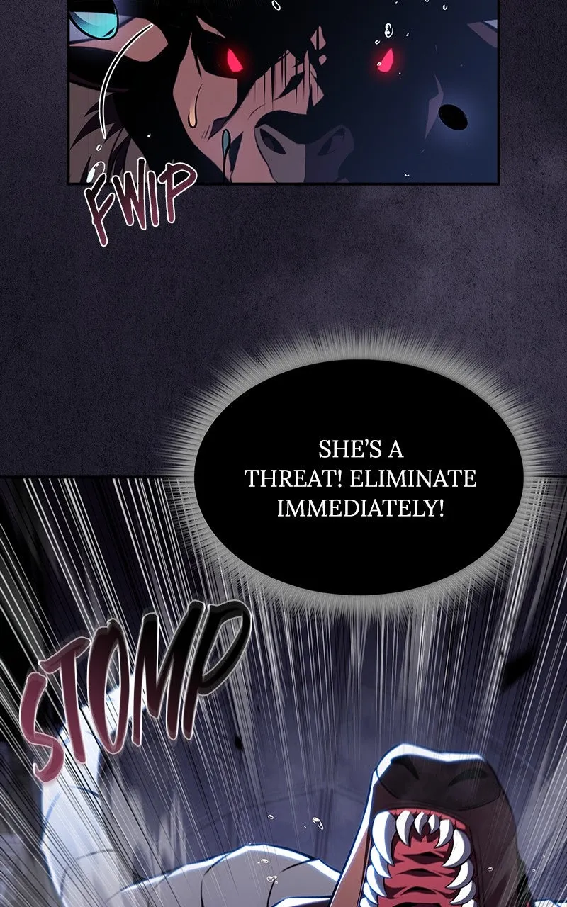 Read Eat Before You Go chapter 18 image 21 on Lezhin