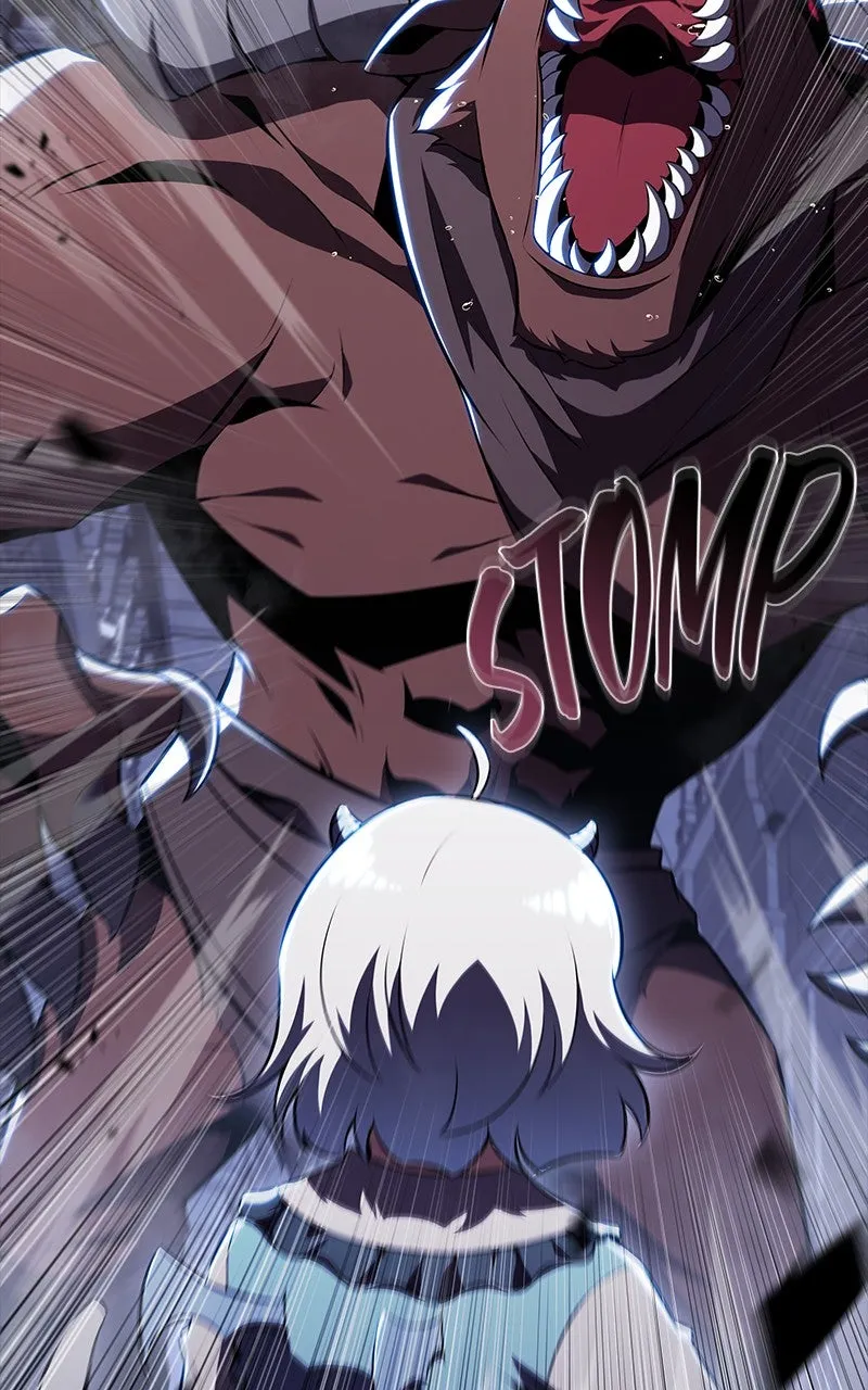 Read Eat Before You Go chapter 18 image 22 on Lezhin