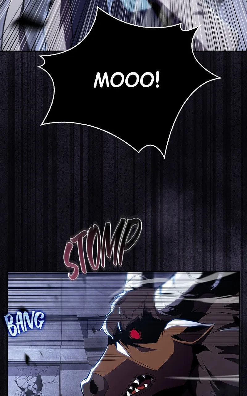 Read Eat Before You Go chapter 18 image 23 on Lezhin