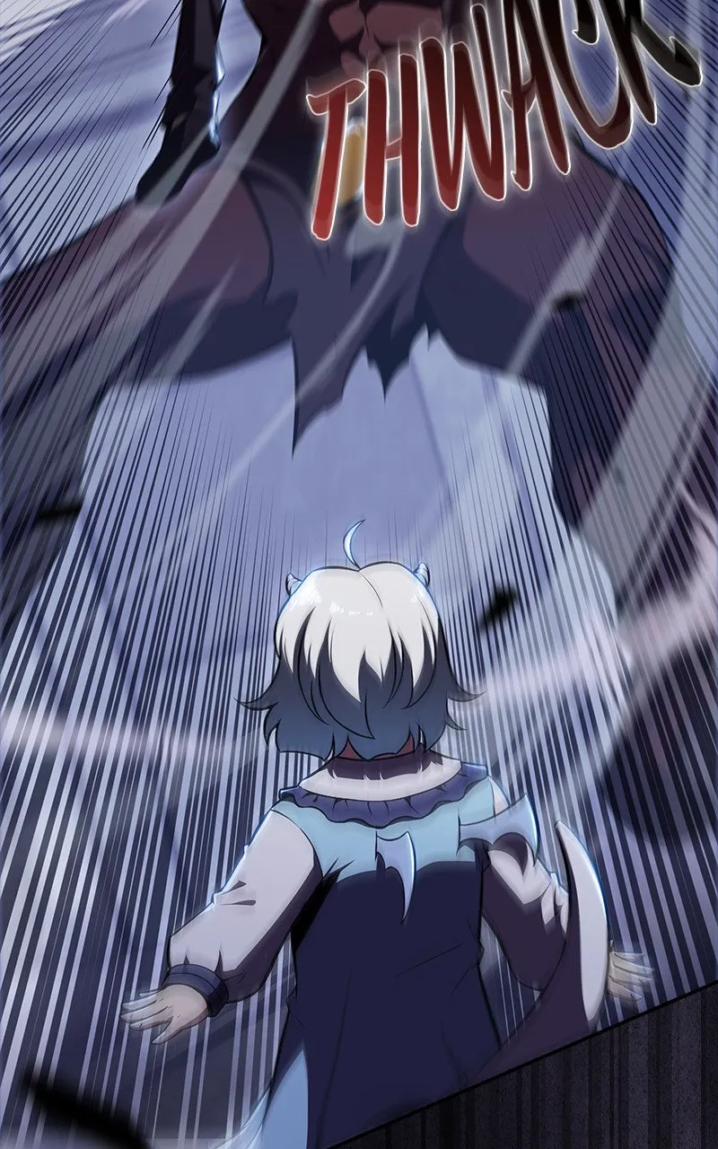 Read Eat Before You Go chapter 18 image 27 on Lezhin