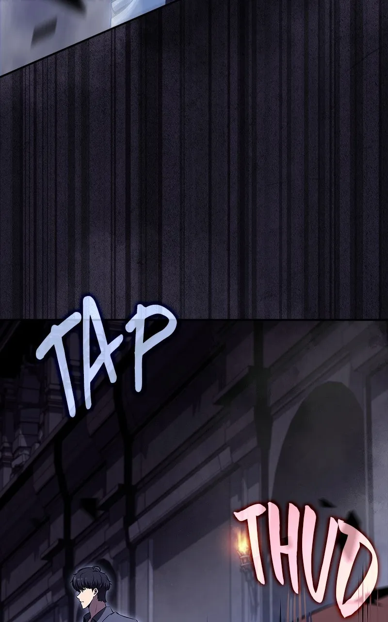 Read Eat Before You Go chapter 18 image 28 on Lezhin