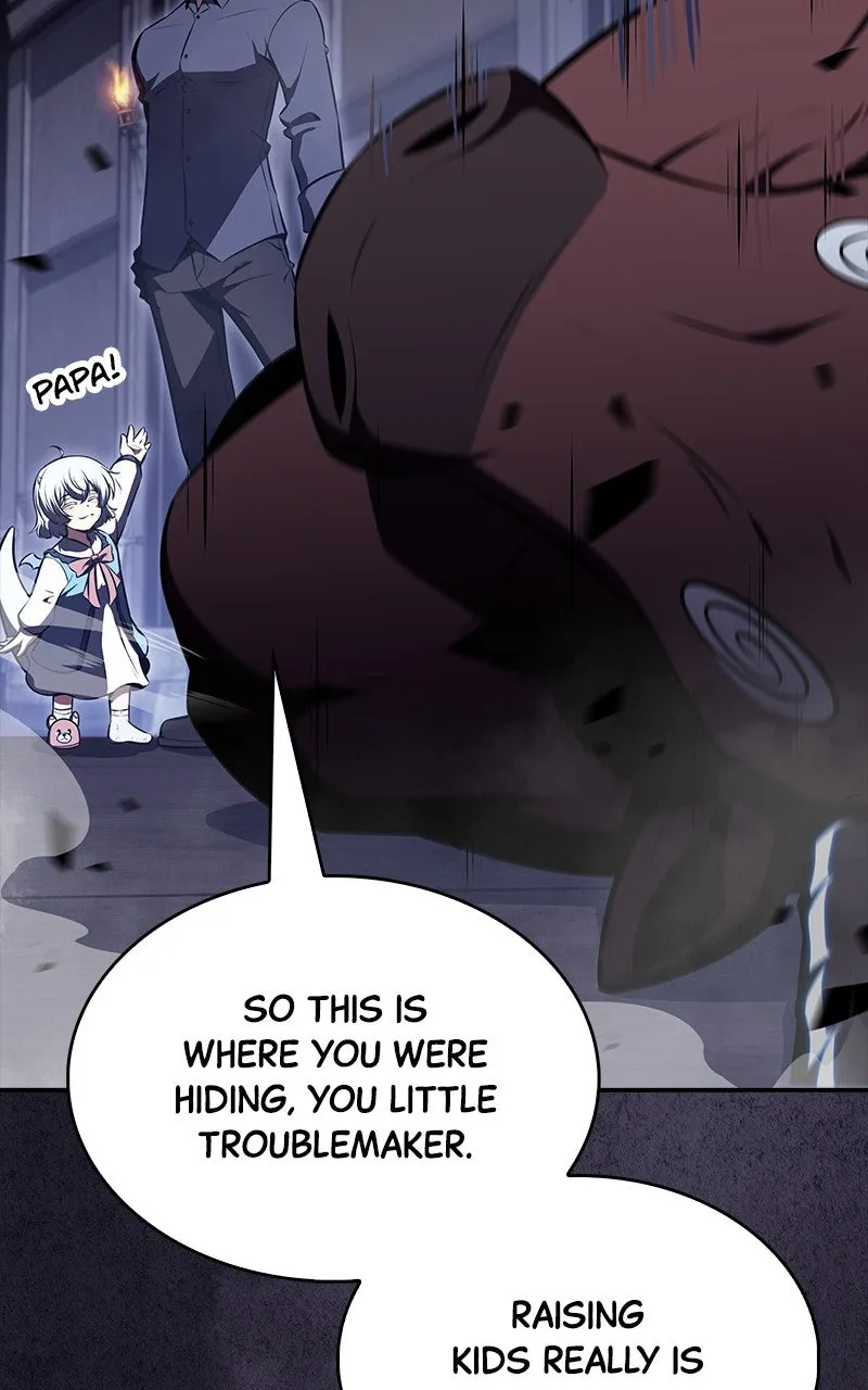 Read Eat Before You Go chapter 18 image 29 on Lezhin