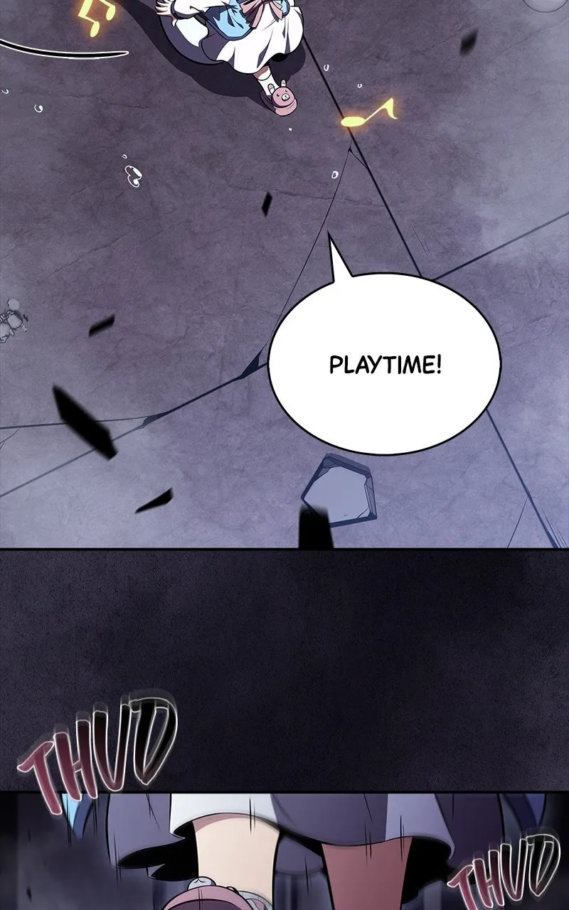 Read Eat Before You Go chapter 18 image 3 on Lezhin
