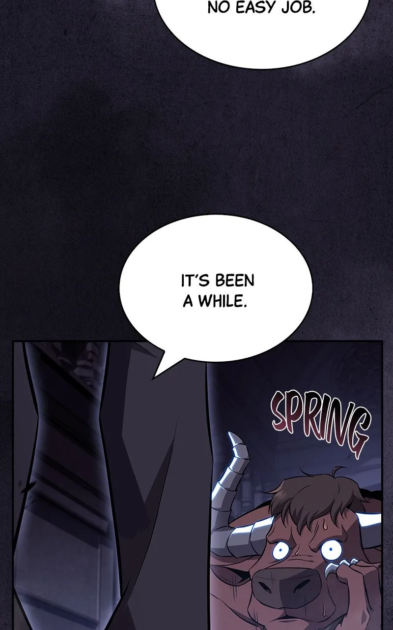 Read Eat Before You Go chapter 18 image 30 on Lezhin