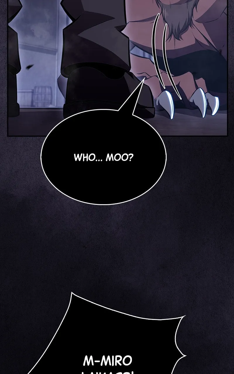 Read Eat Before You Go chapter 18 image 31 on Lezhin