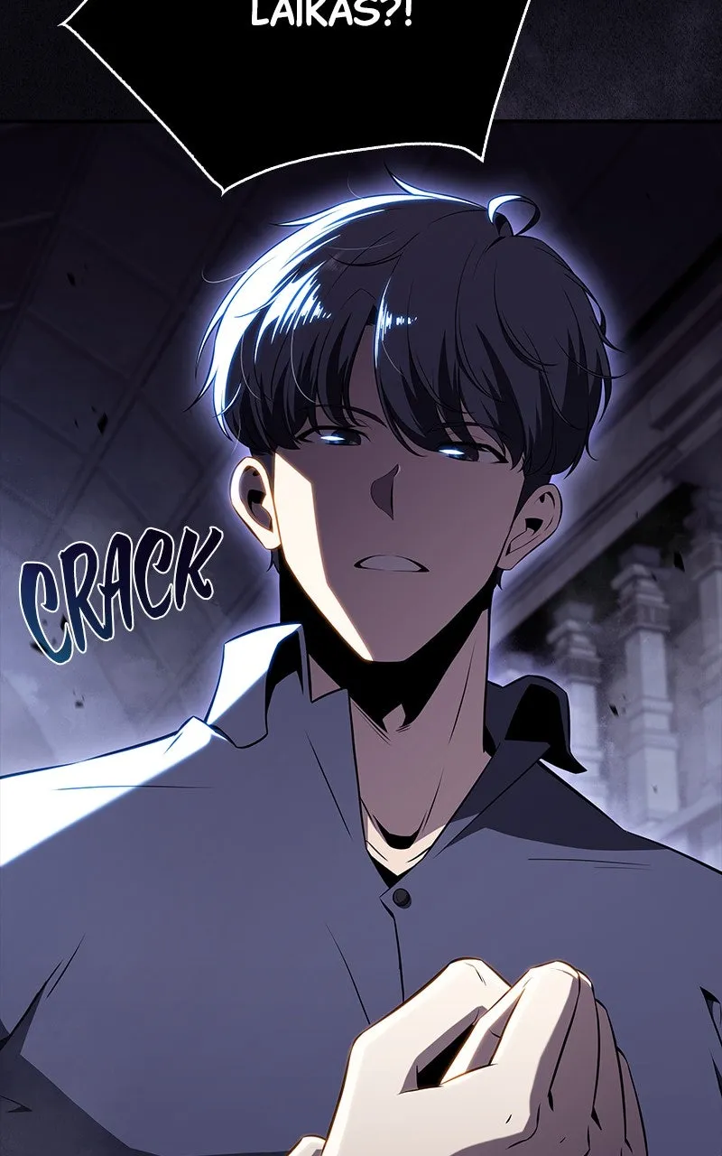 Read Eat Before You Go chapter 18 image 32 on Lezhin