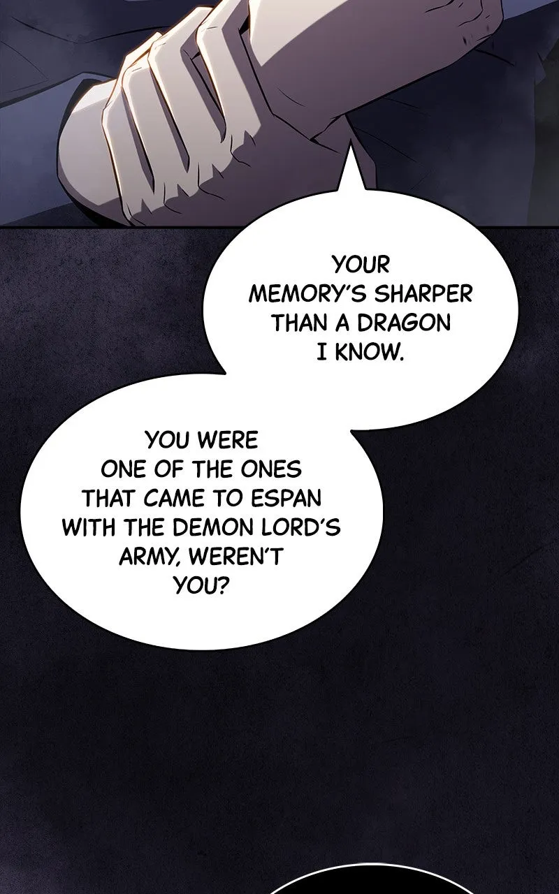 Read Eat Before You Go chapter 18 image 33 on Lezhin